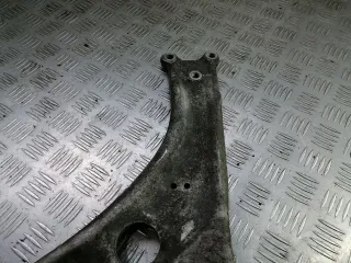 3C0407153B,3C0407151E Рычаг передний Volkswagen Passat B6 Арт 97157959, вид 11