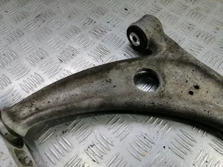 3C0407153B,3C0407151E Рычаг передний Volkswagen Passat B6 Арт 97157959, вид 6