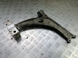 3C0407153B,3C0407151E Рычаг передний Volkswagen Passat B6 Арт 97157959, вид 1