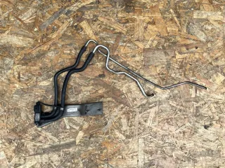 076906051A,9064901039 Датчик давления выхлопных газов Volkswagen Crafter 1 Арт 97157953, вид 1