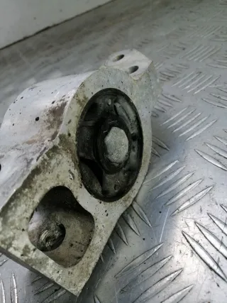 3C0407153B,3C0407151F Рычаг передний Volkswagen Passat B6 Арт 97157969, вид 12
