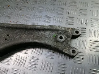 3C0407153B,3C0407151F Рычаг передний Volkswagen Passat B6 Арт 97157969, вид 5