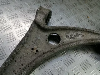 3C0407153B,3C0407151F Рычаг передний Volkswagen Passat B6 Арт 97157969, вид 10