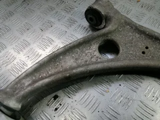 3C0407153B,3C0407151F Рычаг передний Volkswagen Passat B6 Арт 97157969, вид 4