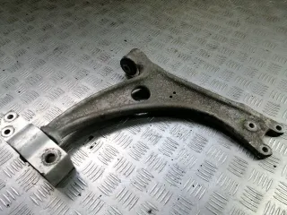 3C0407153B,3C0407151F Рычаг передний Volkswagen Passat B6 Арт 97157969, вид 2