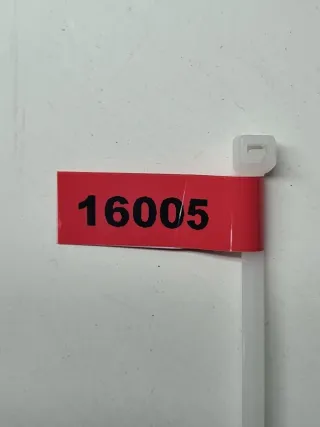 0281013872, 9664843780 Блок управления двигателем Peugeot 308 1 Арт 16005, вид 5