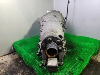 722.699 Коробка передач автоматическая (АКПП) Mercedes E W210 Арт YEK328, вид 5