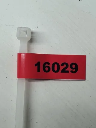 0281011342,9659440280 Блок управления двигателем Fiat Scudo 1 Арт 16029, вид 5