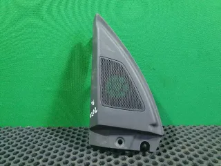 340 178 755, 9 179 574 LH Динамик высокочастотный (пищалка) Opel Vectra C  Арт 97158097, вид 1