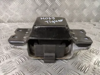 3C0199555A Подушка крепления кпп Volkswagen Passat CC Арт 97158048, вид 2
