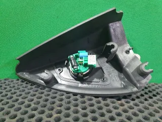 340 178 755, 9 179 574 LH Динамик высокочастотный (пищалка) Opel Vectra C  Арт 97158097, вид 2