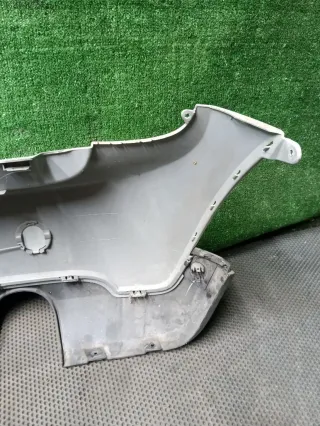 11412910 Бампер задний MINI Cooper F56,F55 Арт 97158109, вид 6