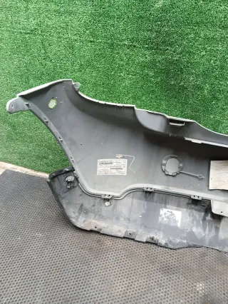 11412910 Бампер задний MINI Cooper F56,F55 Арт 97158109, вид 7