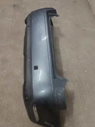  Бампер задний Citroen C5 2 Арт MT29096908