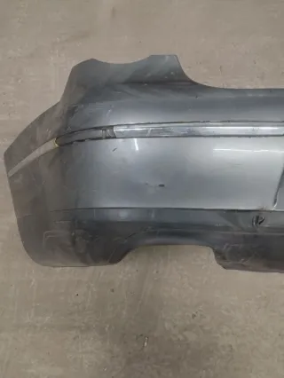 3C5807421 Бампер задний Volkswagen Passat B6 Арт MT29096909, вид 3