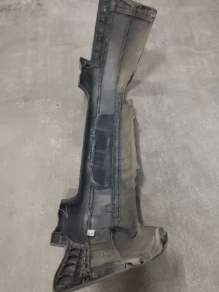 3C5807421 Бампер задний Volkswagen Passat B6 Арт MT29096909, вид 5