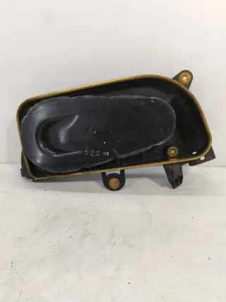  Корпус воздушного фильтра BMW 5 F10/F11/GT F07 Арт BMW27014