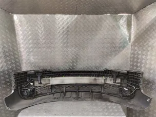  Бампер передний Audi A6 Allroad C5 Арт 97158308, вид 9