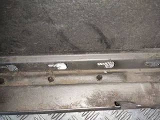  Дверь задняя правая Audi A6 Allroad C5 Арт 97158357, вид 13