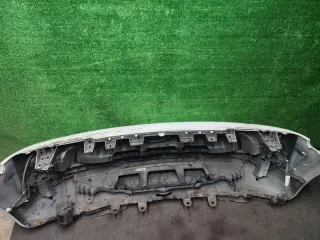  Бампер передний Land Rover Range Rover Sport 1 restailing Арт 97158351, вид 10