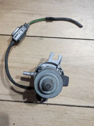 B6294T,30645454,00898903 Насос вакуумный Volvo XC90 1 restailing Арт 034708, вид 3