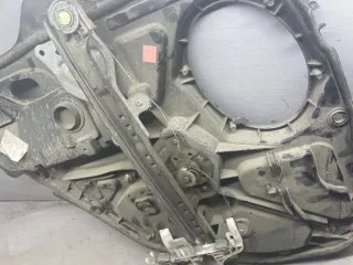 M2N11-N24994-BS Стеклоподъемник правый задний Ford Fusion 1 Арт 97146683, вид 4