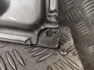  Дверь передняя правая Audi A6 Allroad C5 Арт 97158373, вид 12
