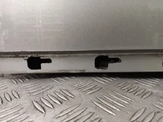  Дверь передняя правая Audi A6 Allroad C5 Арт 97158373, вид 5