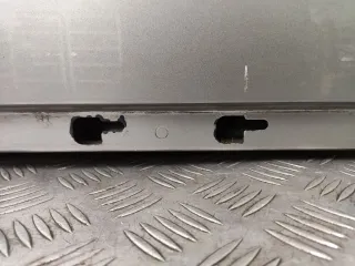  Дверь передняя правая Audi A6 Allroad C5 Арт 97158373, вид 6