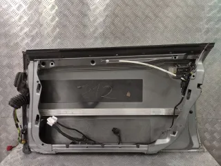  Дверь передняя правая Audi A6 Allroad C5 Арт 97158373, вид 10