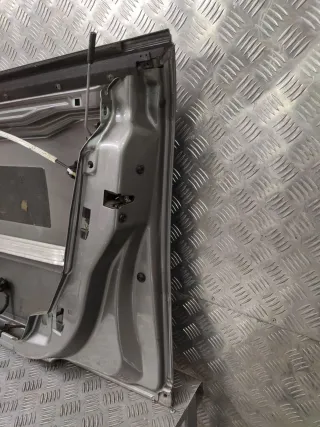  Дверь передняя правая Audi A6 Allroad C5 Арт 97158373, вид 11