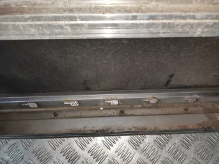  Дверь передняя правая Audi A6 Allroad C5 Арт 97158373, вид 16