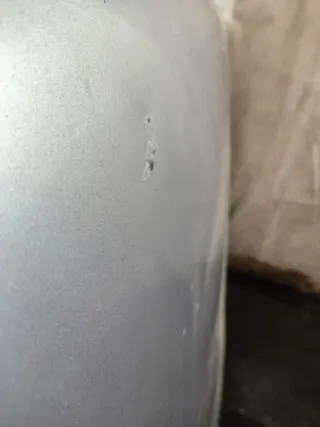  Капот Peugeot Expert 1  Арт 66818491, вид 3