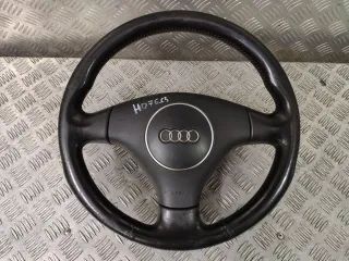  Руль Audi A6 Allroad C5 Арт 97158515, вид 1
