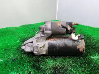 00010DB94E, 0001109205, 0001109304, 0001109305, 0001109324, 0001109325, 0001109328, 0001109329, 0001109387, 0001109388, 0001109391, 0001109392, 0986021810, 1986S00744, 1986S007731372739, 1375378, 1385378, 1488875, 1574338, 1669558, 1709189, 1748650, 6C1T11000AA, 6C1T11000AB, 6C1T11000AC, 6C1T11000AD, 6C1T11000AE, 6C1T11000AF, 7C1911000AB, 7H1211002AA, 7H1211002AB, 7H1211002AC, AMDF5C11000AA, 6C1T11000AA063521093240, 063721421010, 359001400030, 943280218100, 944280218100, MO0003MA, MQS1421, MRS21810, MRS218105802AS, 5802FC Стартер Citroen Jumper 3 Арт 97158405, вид 1