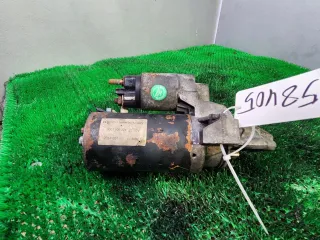 00010DB94E, 0001109205, 0001109304, 0001109305, 0001109324, 0001109325, 0001109328, 0001109329, 0001109387, 0001109388, 0001109391, 0001109392, 0986021810, 1986S00744, 1986S007731372739, 1375378, 1385378, 1488875, 1574338, 1669558, 1709189, 1748650, 6C1T11000AA, 6C1T11000AB, 6C1T11000AC, 6C1T11000AD, 6C1T11000AE, 6C1T11000AF, 7C1911000AB, 7H1211002AA, 7H1211002AB, 7H1211002AC, AMDF5C11000AA, 6C1T11000AA063521093240, 063721421010, 359001400030, 943280218100, 944280218100, MO0003MA, MQS1421, MRS21810, MRS218105802AS, 5802FC Стартер Citroen Jumper 3 Арт 97158405, вид 2