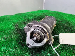  A0061512501, 0061517401, 005151660180, 0061512501, A0041517101, 0051512901, 0041517101, 0041516701, A0041519701, 0041519701, A0041519201, A0051511301, A0041518901, 0041518901, 0051516601, A0051516601, 0041519201, 0051511301 Стартер Mercedes E W211 Арт 97158454, вид 4