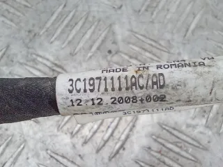 5N1909144L,3C1971111AC,3C1971111AD Рулевая рейка Volkswagen Passat B6 Арт 97159188, вид 20