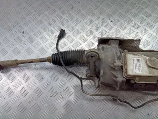 5N1909144L,3C1971111AC,3C1971111AD Рулевая рейка Volkswagen Passat B6 Арт 97159188, вид 4