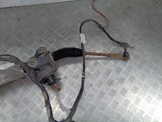5N1909144L,3C1971111AC,3C1971111AD Рулевая рейка Volkswagen Passat B6 Арт 97159188, вид 15