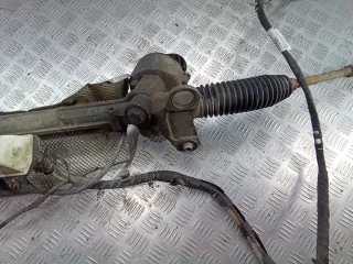 5N1909144L,3C1971111AC,3C1971111AD Рулевая рейка Volkswagen Passat B6 Арт 97159188, вид 7