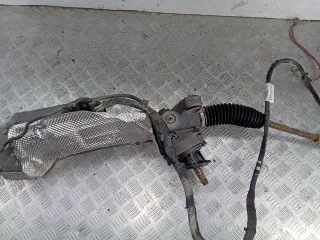 5N1909144L,3C1971111AC,3C1971111AD Рулевая рейка Volkswagen Passat B6 Арт 97159188, вид 14
