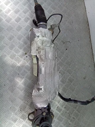5N1909144L,3C1971111AC,3C1971111AD Рулевая рейка Volkswagen Passat B6 Арт 97159188, вид 17
