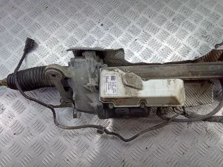 5N1909144L,3C1971111AC,3C1971111AD Рулевая рейка Volkswagen Passat B6 Арт 97159188, вид 5