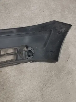  Бампер передний Renault Kangoo 1 Арт MT29096915, вид 7
