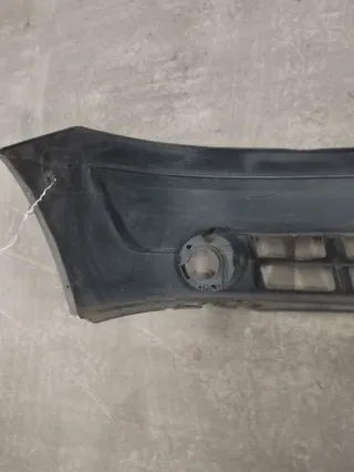  Бампер передний Renault Kangoo 1 Арт MT29096915, вид 6