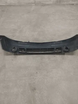  Бампер передний Renault Kangoo 1 Арт MT29096915, вид 5