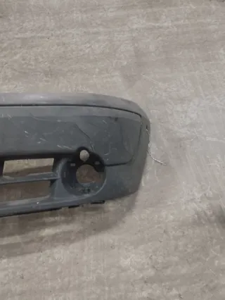 Бампер передний Renault Kangoo 1 Арт MT29096915, вид 3