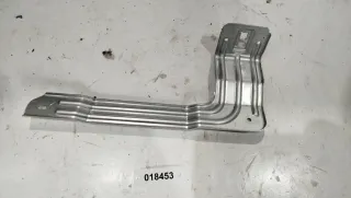  Кронштейн (крепление) Buick Encore GX Арт 018453, вид 2