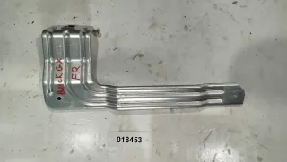  Кронштейн (крепление) Buick Encore GX Арт 018453, вид 1